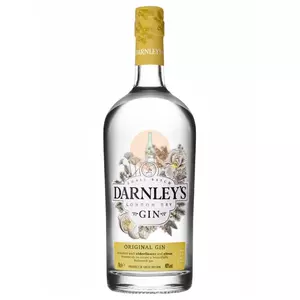 Darnleys Original Gin [0,7L|40%]