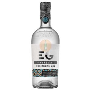 Edinburgh Dry Gin [0,7L|43%]