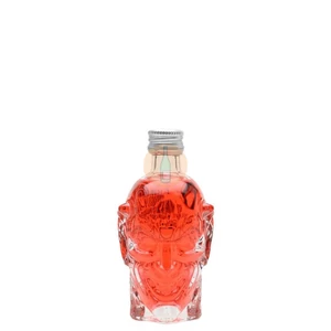 Fallen Angel Blood Orange Gin Mini [0,05L|40,6%]