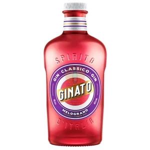 Ginato Melograno Gin [0,7L|43%]