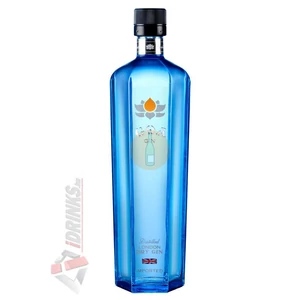Goa Gin [0,7L|47%]