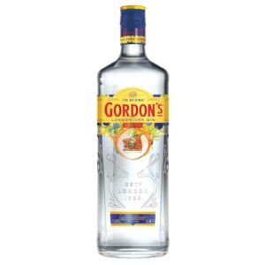 Gordons Gin [1L|37,5%]
