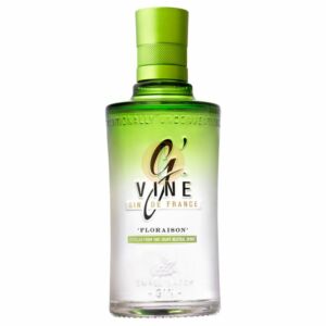 G'Vine Floraison Gin [0,7L|40%]