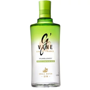 G'Vine Floraison Gin Magnum [1,75L|40%]