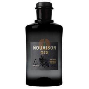 G'Vine Nouaison Gin [0,7L|45%]