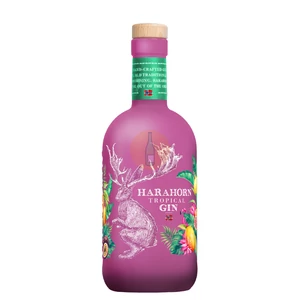 Harahorn Tropical Gin [0,5L|40%]