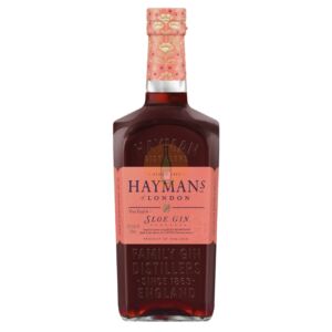 Haymans Sloe Gin [0,7L|26%]