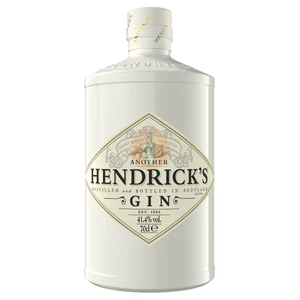 Hendricks Another Gin [0,7L|41,4%]