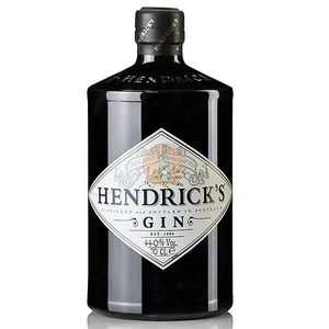 Hendricks Gin [0,7L|44%]