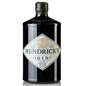 Hendricks Gin [0,7L|44%]
