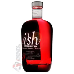 Ish Gin [0,7L|41%]