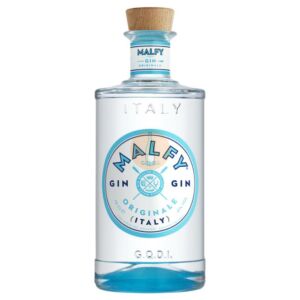 Malfy Gin Originale [0,7L|41%]