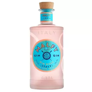Malfy Gin Rosa [0,7L|41%]