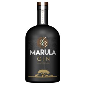 Marula Gin [0,5L|40%]