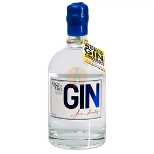 Misi's Gin [0,5L|40%]