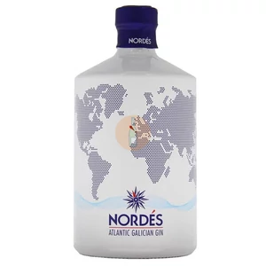 Nordes Gin [0,7L|40%]