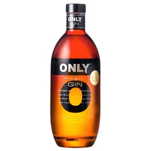 Only Premium Gin [0,7L|43%]