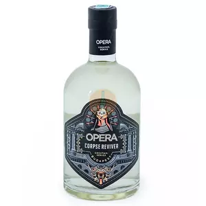 Opera Cocktail Series Corpse Reviver [0,7L|25,2%]