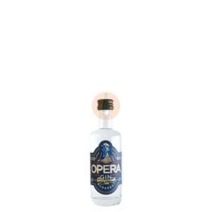 Opera Gin Mini [0,05L|44%]