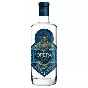 Opera Gin [0,7L|44%]