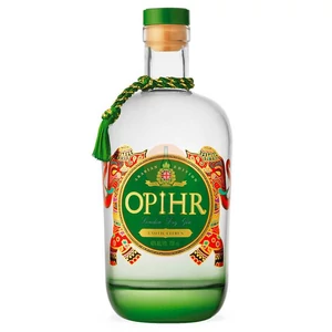 Opihr Arabian Edition Gin [0,7L|43%]