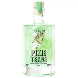 Pixie Tears Gin [0,5L|40%]