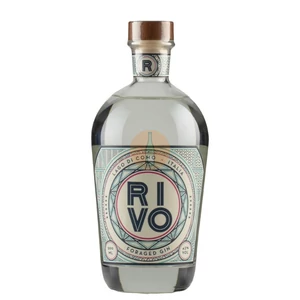 Rivo Foraged Gin [0,5L|43%]