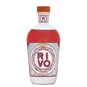 Rivo Sloe Gin [0,5L|30%]