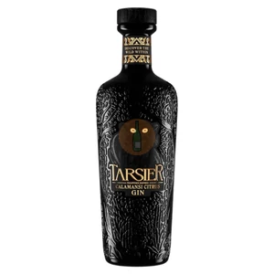 Tarsier Calamansi Citrus Gin [0,7L|40%] 
