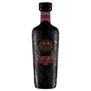 Tarsier Chilli & Lemongrass Gin [0,7L|40%]