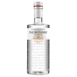 The Botanist Gin [0,7L|46%]