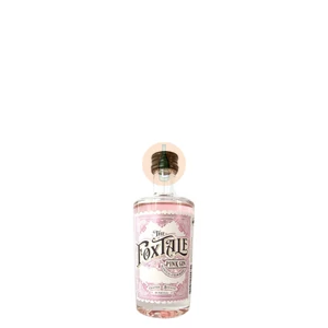 The FoxTale Pink Gin Mini [0,05L|37,5%]