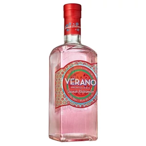 Verano Watermelon Gin [0,7L|40%]