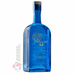 Bluecoat American Dry Gin [0,7L|47%]