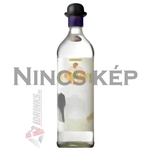 Brokers Gin [1,75L|47%]