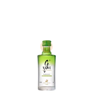 G'Vine Floraison Gin Mini [0,05L|40%]