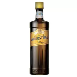 Amaro di Angostura [0,7L|35%]