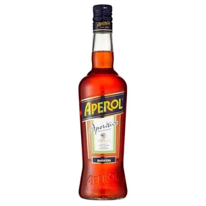 Aperol [1L|11%]