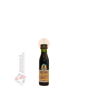 Fernet Branca Mini [0,02L|39%]