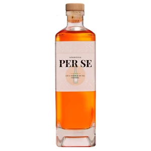 Per Se Aperitivo [0,7L|14,5%]