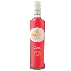 Sarti Rosa [0,7L|14%]