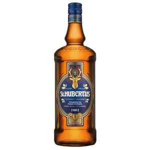 St. Hubertus [0,7L|33%]