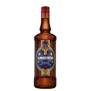 St. Hubertus 33 [0,5L|33%]