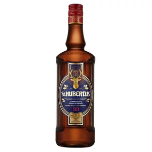 St. Hubertus 33 [0,7L|33%]