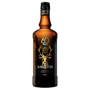 St. Hubertus 60 [0,7L|60%]