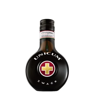 Zwack Unicum [0,2L|40%]