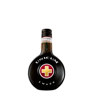 Zwack Unicum Medium [0,35L|40%]