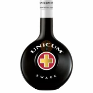 Zwack Unicum Magnum [3L|40%]