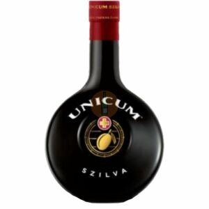 Zwack Unicum Szilva Magnum [3L|34,5%]