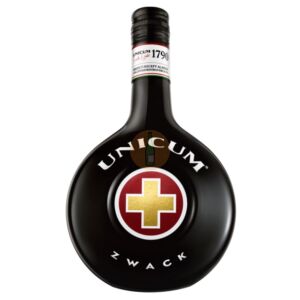 Zwack Unicum [0,7L|40%]